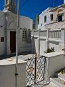 20080730_tinos_075_ps_lr