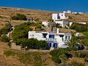 20080801_tinos_109_lr_lr