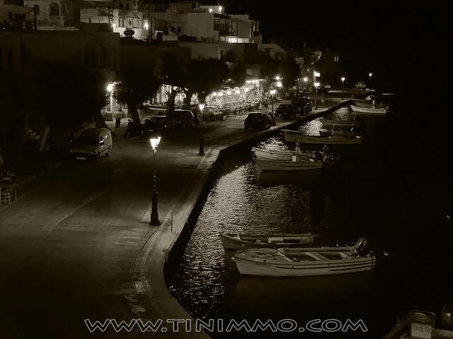 20080728_tinos_026_ps-2_lr.jpg