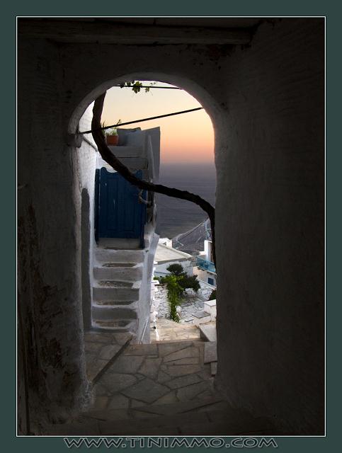 20080729_tinos_059_ps_lr.jpg