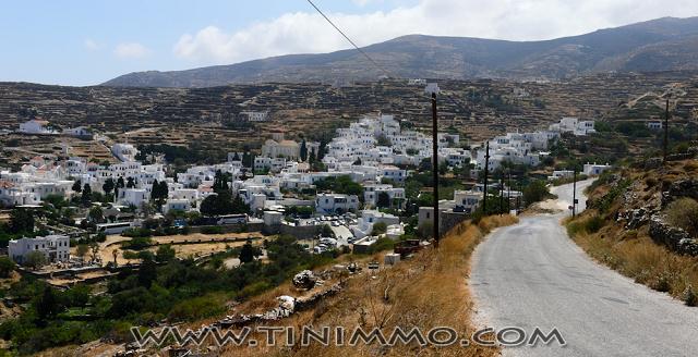 20080730_tinos_062_compl_lr.jpg