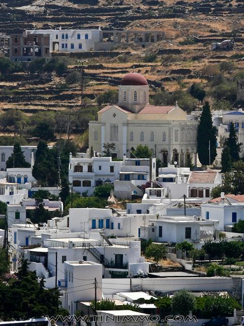 20080730_tinos_066_lr_lr.jpg