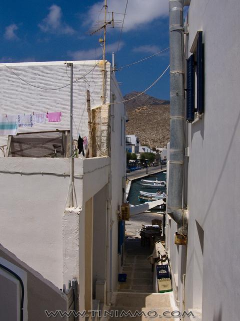 20080801_tinos_095_lr_lr.jpg