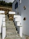 06.11.25_triantaros_gr_20
