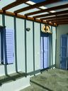 06.11.25_triantaros_gr_36