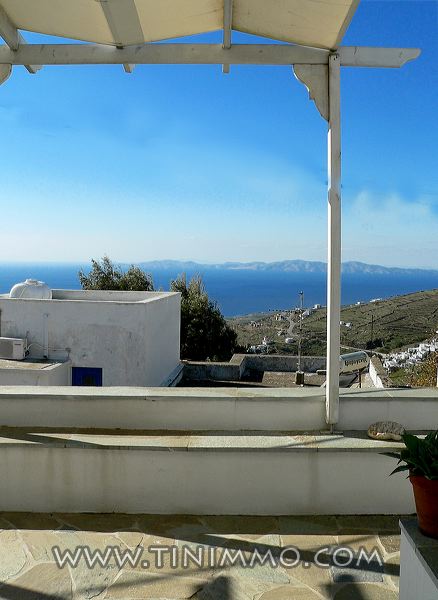 06.11.14_duochoria_09.jpg