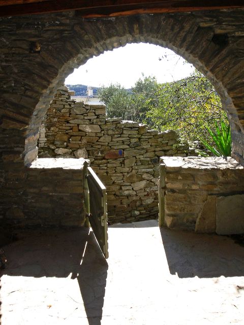 06.11.14_ktikados_06.jpg