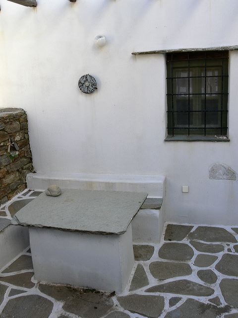 06.11.14_ktikados_07.jpg