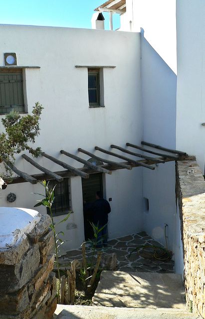 06.11.14_ktikados_08.jpg